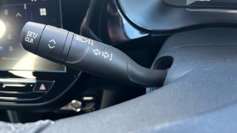 Vauxhall Corsa 1.2 Turbo GS 5dr Petrol Hatchback